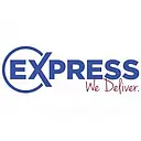 EXPRESS Family of Companies logo