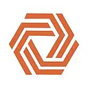 Cliffton Verge logo
