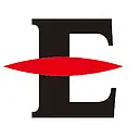 JTEKT Column Systems North America logo