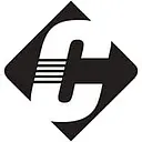 Cumberland Companies logo