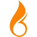 Baseline Energy Services, LP logo