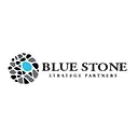 Blue Stone Strategy Partners logo
