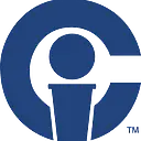 Compact Industries logo