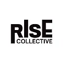 The Rise Collective logo