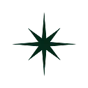Polaris HR Solutions logo
