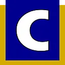 Custom Paper logo