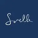Sorelle Kitchen & Eatery logo