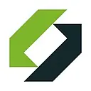 Ironclad Environmental Solutions logo