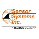 SENSOR SYSTEMS, INC. logo