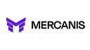 Mercanis logo