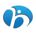 Best Home Health Providers logo