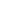 APremium Healthcare Solution logo