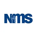 NANA Management Services logo
