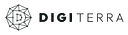 DIGITERRA logo