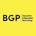 Bgp Ag logo
