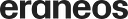 Eraneos logo