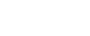 PKZ Burger-Kehl & Co. AG logo