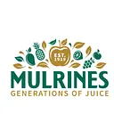 Mulrines logo
