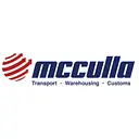 McCulla Ireland Limited logo