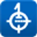 Richardson Electronics, LTD logo