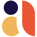 Adams and Associates logo