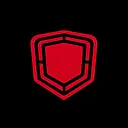 NukuDo logo