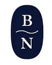 Blue Nile logo