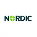 Nordic Consulting Partners logo