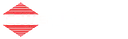G&W Equipment Careers logo