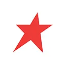 Hampel Oil Distributors, Inc. logo