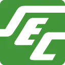 Stansell Electric Company logo