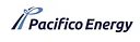 Pacifico Energy Group logo