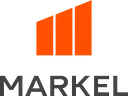 Markel logo