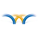 The Wilson Group K23, LLC logo