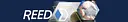 Reed Minerals logo