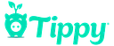 Tippy logo