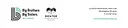Big Brother & Big Sister of Independence Region logo