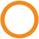 SunPower logo