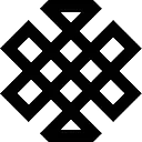 Gleason logo
