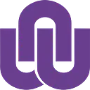 North-West University logo