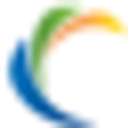 United Salt Carlsbad LLC logo