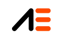 AE Recruitment logo