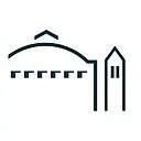 Lawrence Berkeley National Laboratory logo