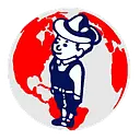Beauvais Ltée logo