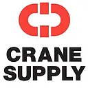Crane Supply logo