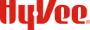 Hy-Vee logo