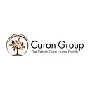 Caron Group logo