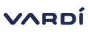 Nissan Colombia logo