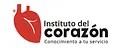 Grupo ICOR logo