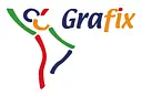 Grafix Digital S.A logo